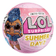 thumbnail image 1 of L.O.L. Surprise! Summer Dayz Independent Queen LOL Surprise! IGA1189, 1 of 4