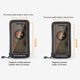 thumbnail image 4 of Ycle Bag Mobile Ph Bag Electric Car Cycle View Navigat Bracket, 4 of 5