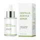 thumbnail image 1 of Esencias Calmantes y Reparadoras de Centella Asiática 30 Ml | Extracto de Hierba de Nieve | Ácido Hialurónico | Componentes Antioxidantes | Suave y No Irritante, 1 of 7