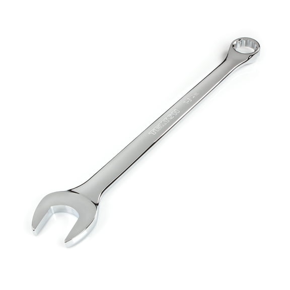 TEKTON 1-3/4 Inch Combination Wrench | WCB23044