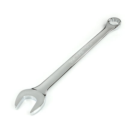 UPC: 0020209013212 | TEKTON 1-3/4 Inch Combination Wrench | WCB23044