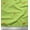 Light Green, variant on Soimoi Green Cotton Duck Fabric Flower Buds & Triangle Geometric Decor Fabric Printed Yard 42 Inch Wide