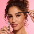 thumbnail image 3 of Revolution Superfix Taming Eyebrow Gel with Vitamin E & Castor Oil, Clear, 0.27 fl oz, 3 of 4