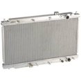 thumbnail image 1 of Koyo V083146 Radiator for 1994-2001 Acura Integra, 1 of 1