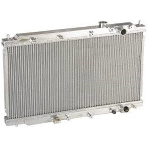 Koyo V083146 Radiateur pour Acura Integra 1994-2001