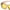 Brown-Night Vision Lens, variant on TINHAO Polarized Fit Over Sunglasses Wrap Around Shades Wear Over Glasses UV400 Protection for Driving