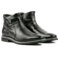 thumbnail image 2 of Bugatti Side Zip Boots, 2 of 4