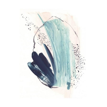 - Century Plant II Print Wall Art By Jennifer Paxton Parker