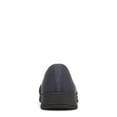 thumbnail image 6 of LifeStride Womens Gaines Loafer - Medium & Wide Width, 6 of 9