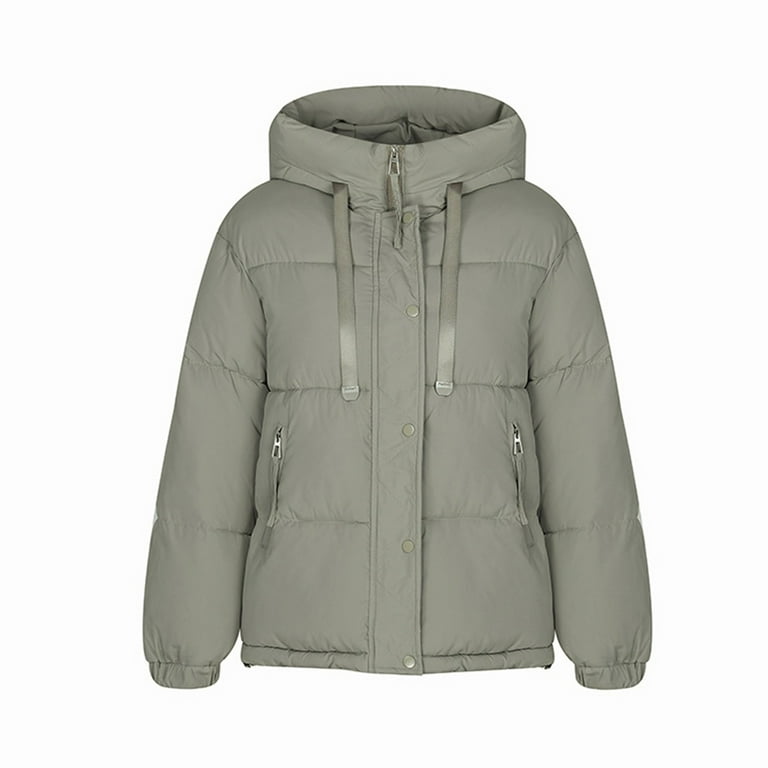 ジャケット・アウター PAMEPOSE Comforter Coat PAMEPOSE Comforter Coat