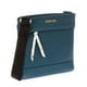thumbnail image 1 of Bolsa Jennyfer Crossbody Azul 9337-3, 1 of 4
