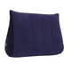 thumbnail image 3 of Almohada inflable en forma de cuña, respaldo multiposición, diseño ergonómico, portátil, de PVC. Azul oscuro, 3 of 9