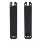thumbnail image 1 of 2X Cubierta del Controlador de Scooter con Puerto de Carga Adecuado para Kugoo S1 / S2 / S3 8 Pulgadas Cubierta del Controlador del Scooter Eléctrico Accesorios de Scooter, 1 of 5