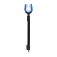 thumbnail image 2 of Combinan de pesca Cabeza de accesorios de soporte de soporte premium profesional reemplazar cabezas u cabezas de de de pole agarres , Con Estaca, 2 of 8