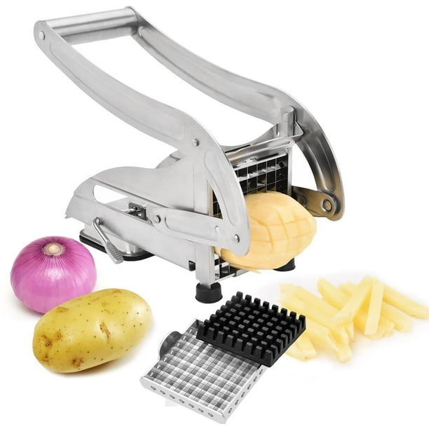 french-fry-cutter-stainless-steel-potato-slicer-vegetable-chopper