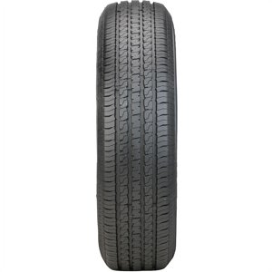 Trailer King RST ST175/80R13 92M 8-Ply Tire Sansujyuku sansujyuku.com