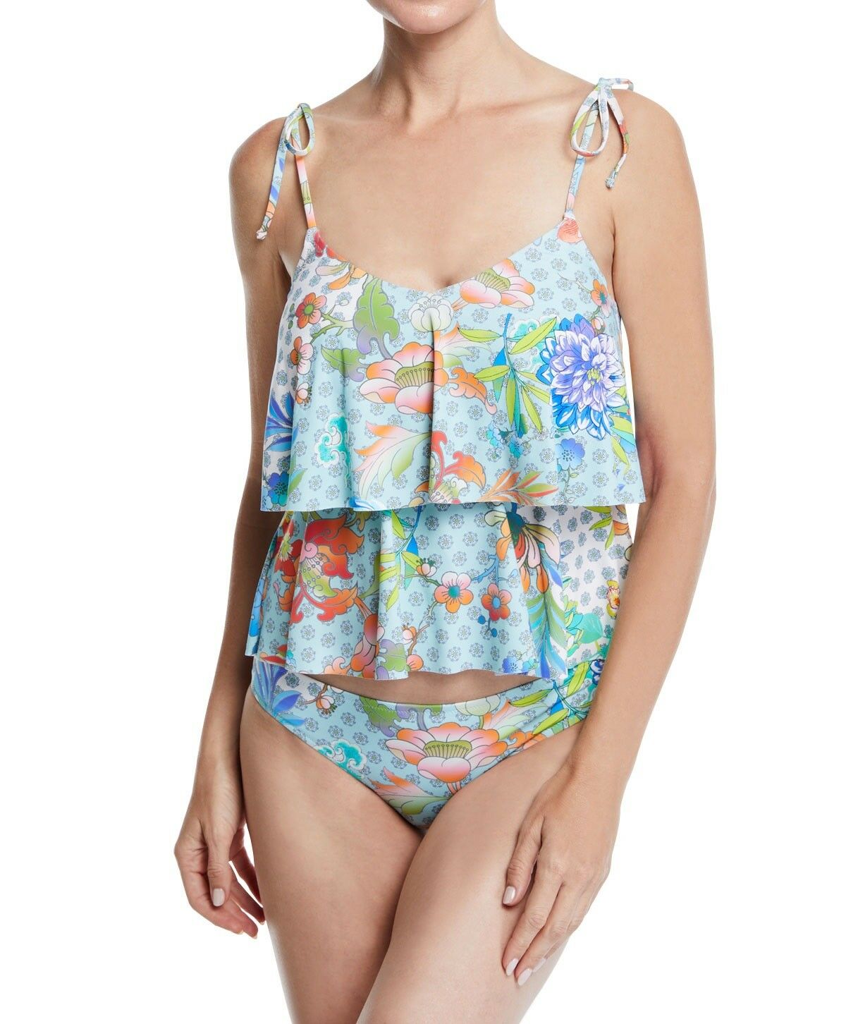 avon swimsuits