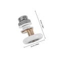 View all media