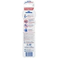 thumbnail image 2 of Colgate Kids Minions Toothbrush Value, Extra Soft, 2 of 3