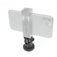thumbnail image 5 of Base de Support à Succion Magnétique 1/4 Pouce Vis Écrou Support de Caméra Accessoires de Photographie, 5 of 5