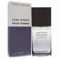 thumbnail image 1 of L'eau D'issey Pour Homme Solar Lavender by Issey Miyake Eau De Toilette Intense Spray 3.3 oz for Men, 1 of 1