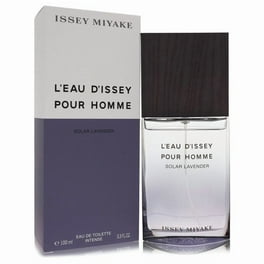 L'eau D'issey Pour Homme Wood & Wood Eau De Parfum Intense Spray