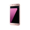 thumbnail image 3 of Samsung Galaxy S7 32Gb Gold Rose (Reacondicionado Grado A) Samsung GXYS7, 3 of 4