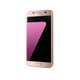 thumbnail image 3 of Samsung Galaxy S7 32Gb Gold Rose (Reacondicionado Grado A) Samsung GXYS7, 3 of 4