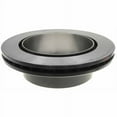 thumbnail image 4 of Acdelco 18A926 Disc Brake Rotor   8 Lug Holes, Cast Iron, Plain, Turned, 4 of 4