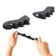 thumbnail image 3 of Separador De Dedos, 8 Piezas De Silicona De Diseño Ergonómico, Corrector De Juanetes Fácil De Usar Para Mujeres Y Hombres, 3 of 7