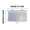 A, variant on Emdiqzs Car Sun Shade Retractable Sun Shade Laser Reflective Roller Blind UV Blocking Heat Insulation for Car Side Windows Iridescent