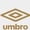 WHITE, variant on Umbro Men's Scotland Stacked Soccer T Shirt (White, S-XXXL)