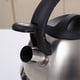 thumbnail image 3 of Tetera De Té Para Estufa, Tetera Con Silbido Duradera Y Segura Ergonómica Para Cocina De Inducción, 3 of 7