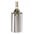 thumbnail image 2 of Oggi Wine Cooler, Stainless Steel, 2 of 10