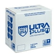 thumbnail image 4 of Ultra1Plus SAE 5W-30 Full Synthetic Motor Oil, API SP, ILSAC GF-6A, dexos™1 Gen3 Approved, 4 of 5
