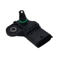 thumbnail image 1 of Sensor 0261230099 Pressure Intake Parts & Accessories, 1 of 6