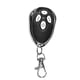 thumbnail image 3 of Remote Control For Gate Barrier Alutech AT 4 An Motors AT-4 AT4 ASG1000 AR-1-500, 3 of 5
