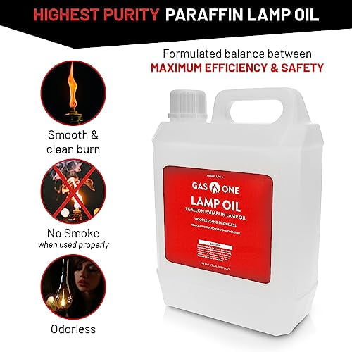 Paraffin lamp oil walmart canada deals
