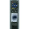Image thumbnail_image