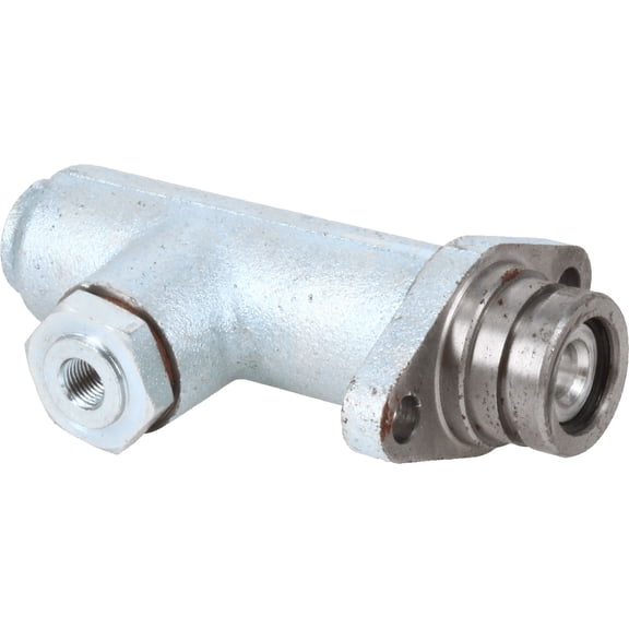 Brake & Clutch Master Cylinder 62452712 fits Zetor 7245 7320