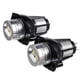 thumbnail image 1 of 2x Led Angel Eye Halo Ring Marker Light Bulb 20w For E90 E91 Y, 1 of 5