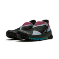 thumbnail image 2 of NIKE UNISEX Go flyease "Flyease" CW5883 004 CW5883 004 from Stadium Goods, 2 of 8