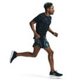 thumbnail image 5 of Under Armour Men's Charged Pursuit 2 Running Shoe, 5 of 6