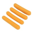 thumbnail image 1 of Las axilas de los cojines 4pcs de la axila de la muleta de TPR evitan resbalones suaves ANGGREK Otros, 1 of 8