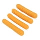 thumbnail image 1 of Las axilas de los cojines 4pcs de la axila de la muleta de TPR evitan resbalones suaves ANGGREK Otros, 1 of 8