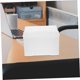thumbnail image 4 of unbranded Transparente Para Fotos Con Divisores Ajustables Y Ligero Para Guardar Documentos, 4 of 8