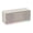 Off-White, variant on OADUKQ Bluetooth Speaker, Dual 8W Speakers with Bass, Bedroom Nightstand and Study Desk, Black, 7.28 X 2.56 X 3.27 in