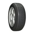 thumbnail image 5 of Bridgestone Turanza ER300 UHP Summer 225/45R17 91W Passenger Tire, 5 of 6