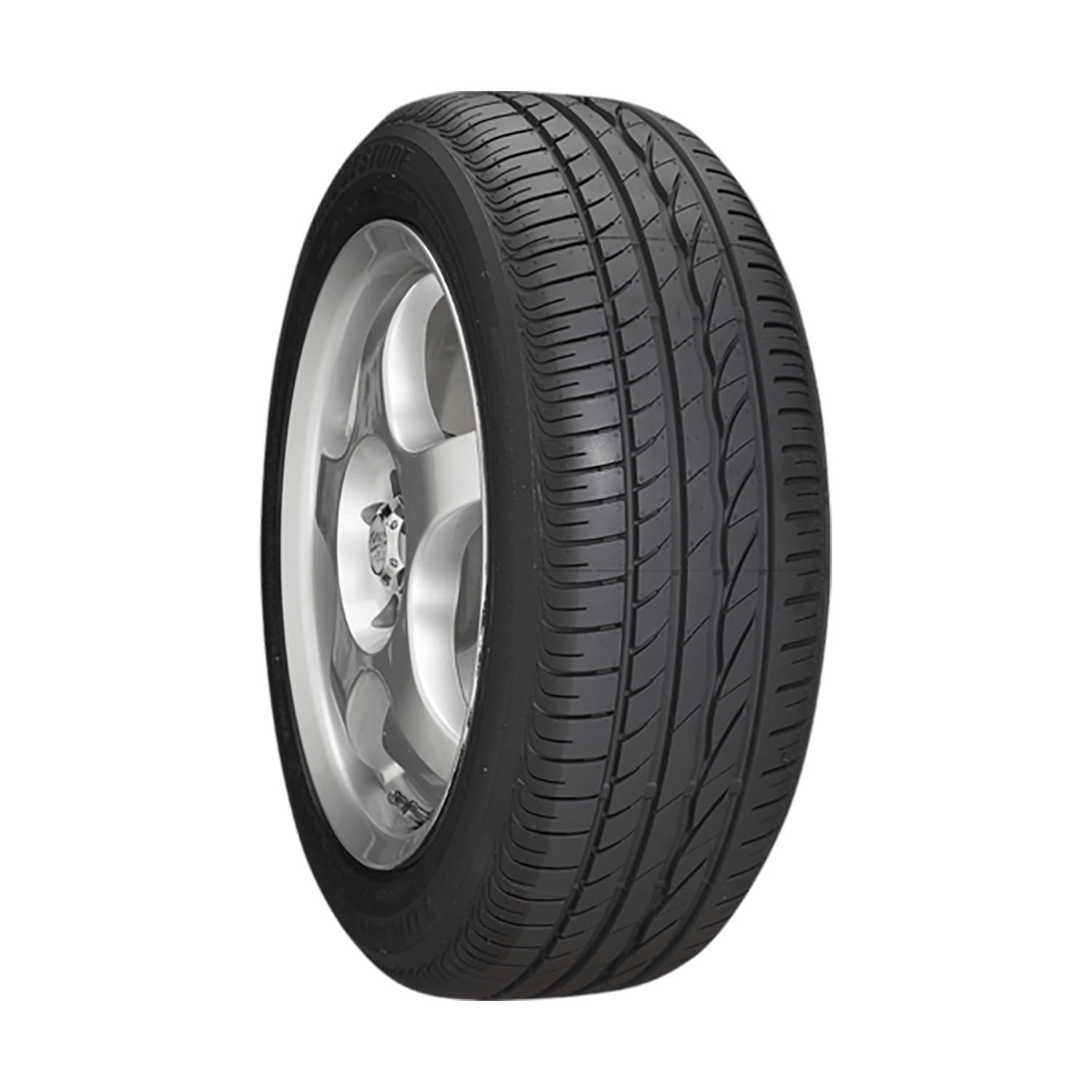 Bridgestone Turanza ER300A RFT Summer 205/55R16 91W Passenger Tire simolary.com 12 Bridgestone Turanza ER300A RFT Summer 205/55R16 91W Passenger Tire Simolary simolary.com 12