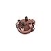 thumbnail image 3 of Standard Motor Products Bouchon Distributeur JH-201T, 3 of 4